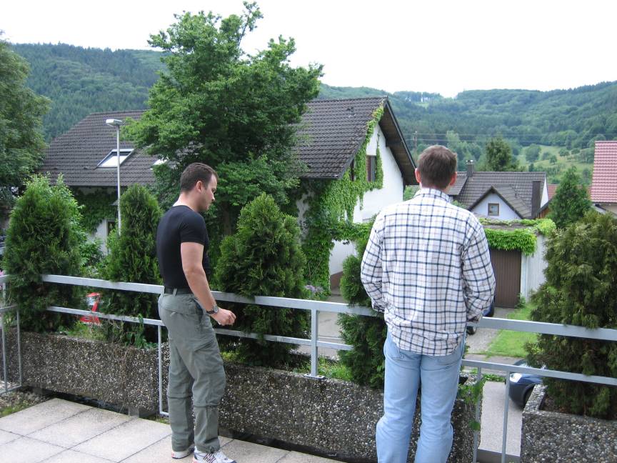 zum nächsten Bild