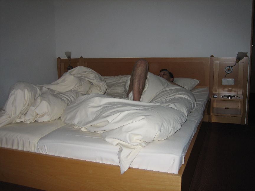 zum nächsten Bild