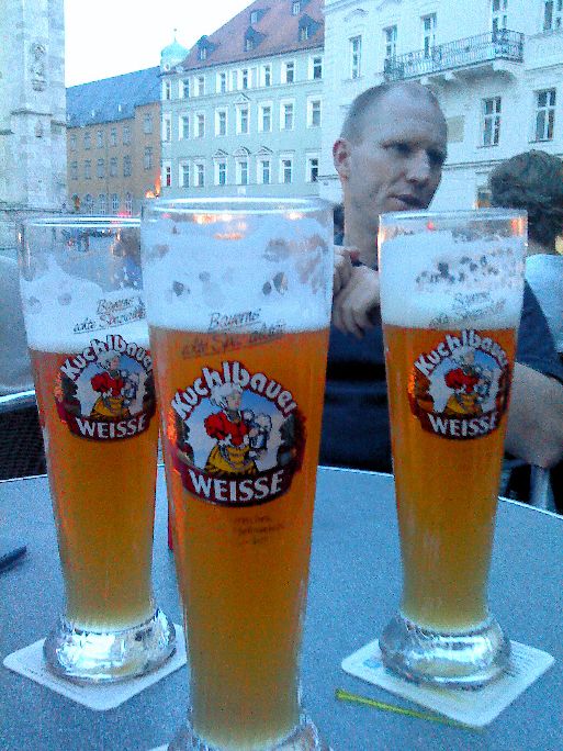 zum nächsten Bild